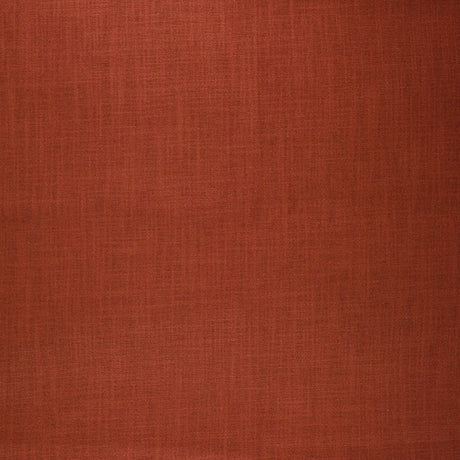 Eade's RMCoco-9941231-sample Brick