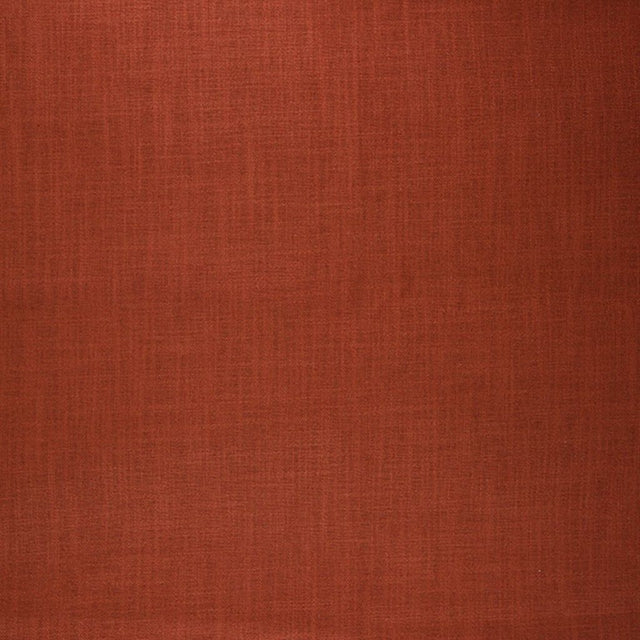 Eade's RMCoco-9941231-sample Brick