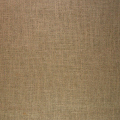 Eade's RMCoco-99385593-sample Cashew