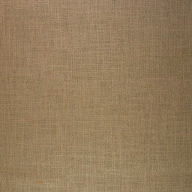 Eade's RMCoco-99385593-sample Cashew