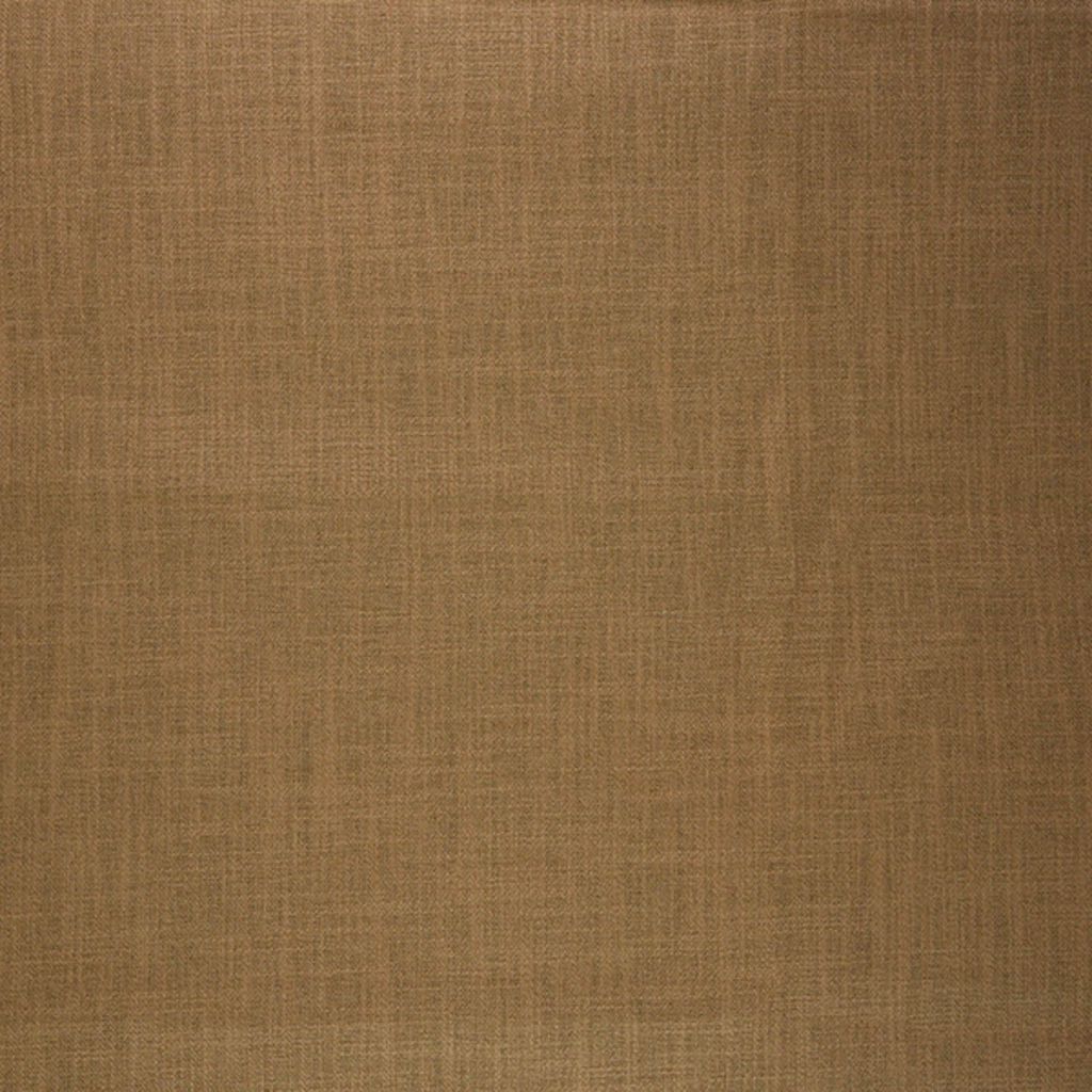 Eade's RMCoco-99387247-sample Carmel