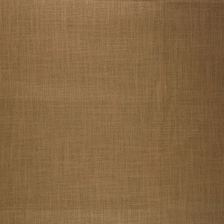 Eade's RMCoco-99387247-sample Carmel