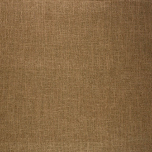 Eade's RMCoco-99387247-sample Carmel