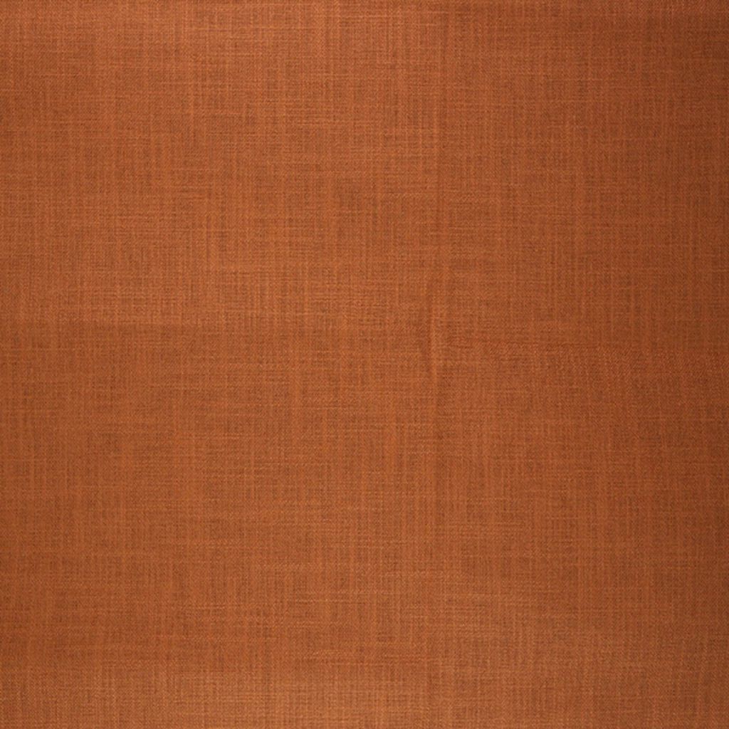 Eade's RMCoco-9941142-sample Coral