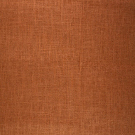 Eade's RMCoco-9941142-sample Coral