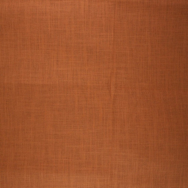 Eade's RMCoco-9941142-sample Coral