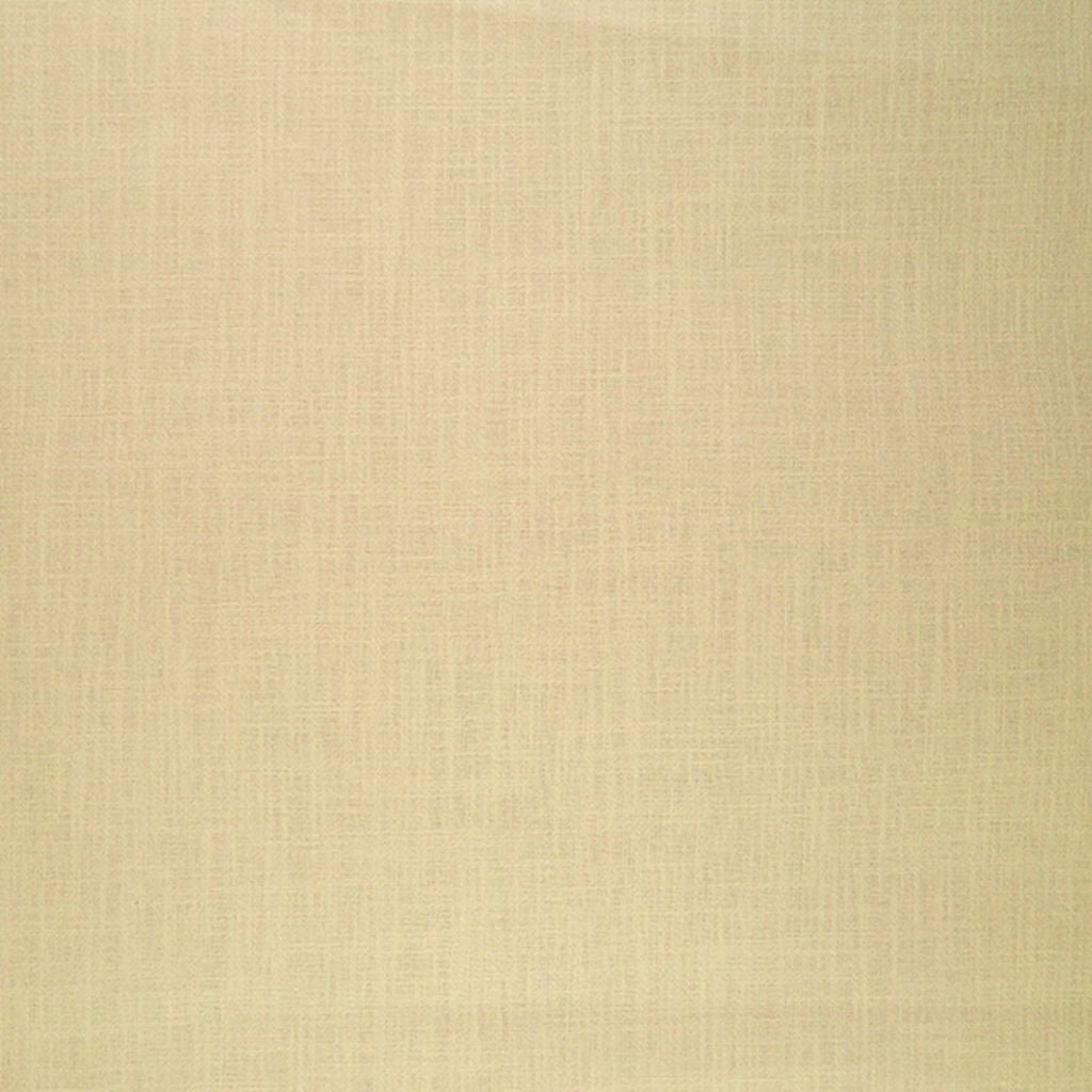 Eade's RMCoco-993838-sample Cream