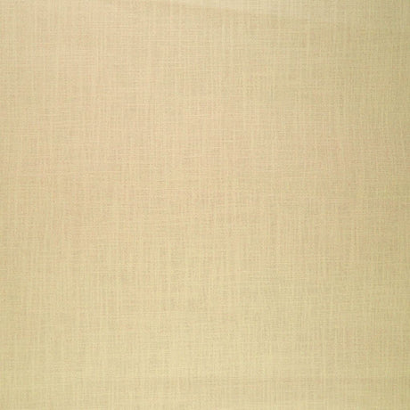 Eade's RMCoco-993838-sample Cream