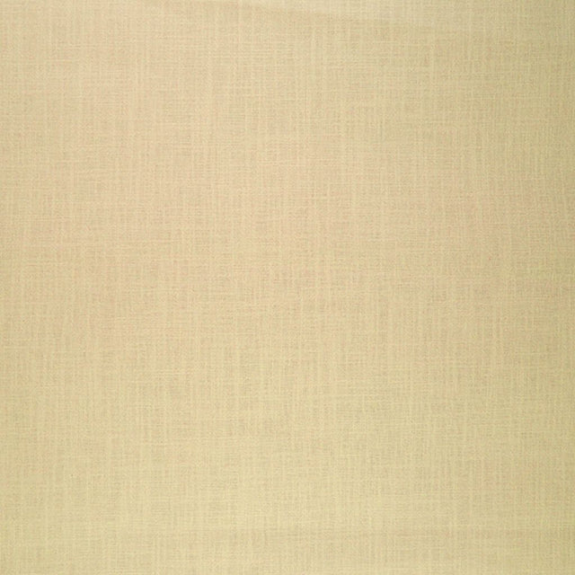 Eade's RMCoco-993838-sample Cream