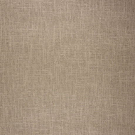 Eade's RMCoco-99391481-sample Dove