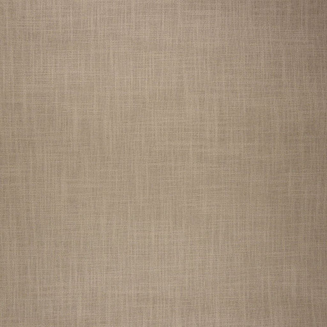 Eade's RMCoco-99391481-sample Dove