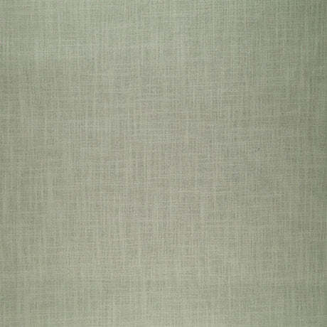 Eade's RMCoco-99395991-sample Dew