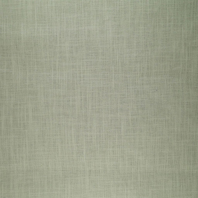 Eade's RMCoco-99395991-sample Dew