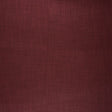 Eade's RMCoco-99406366-sample Crimson