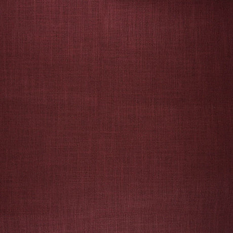 Eade's RMCoco-99406366-sample Crimson