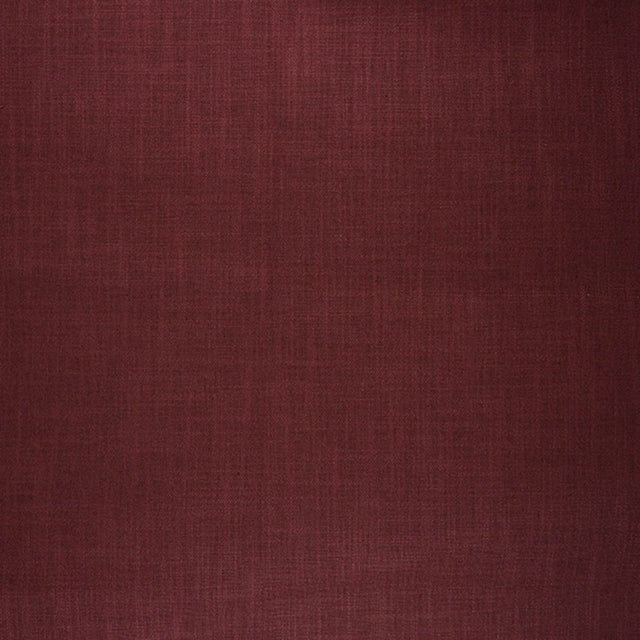 Eade's RMCoco-99406366-sample Crimson