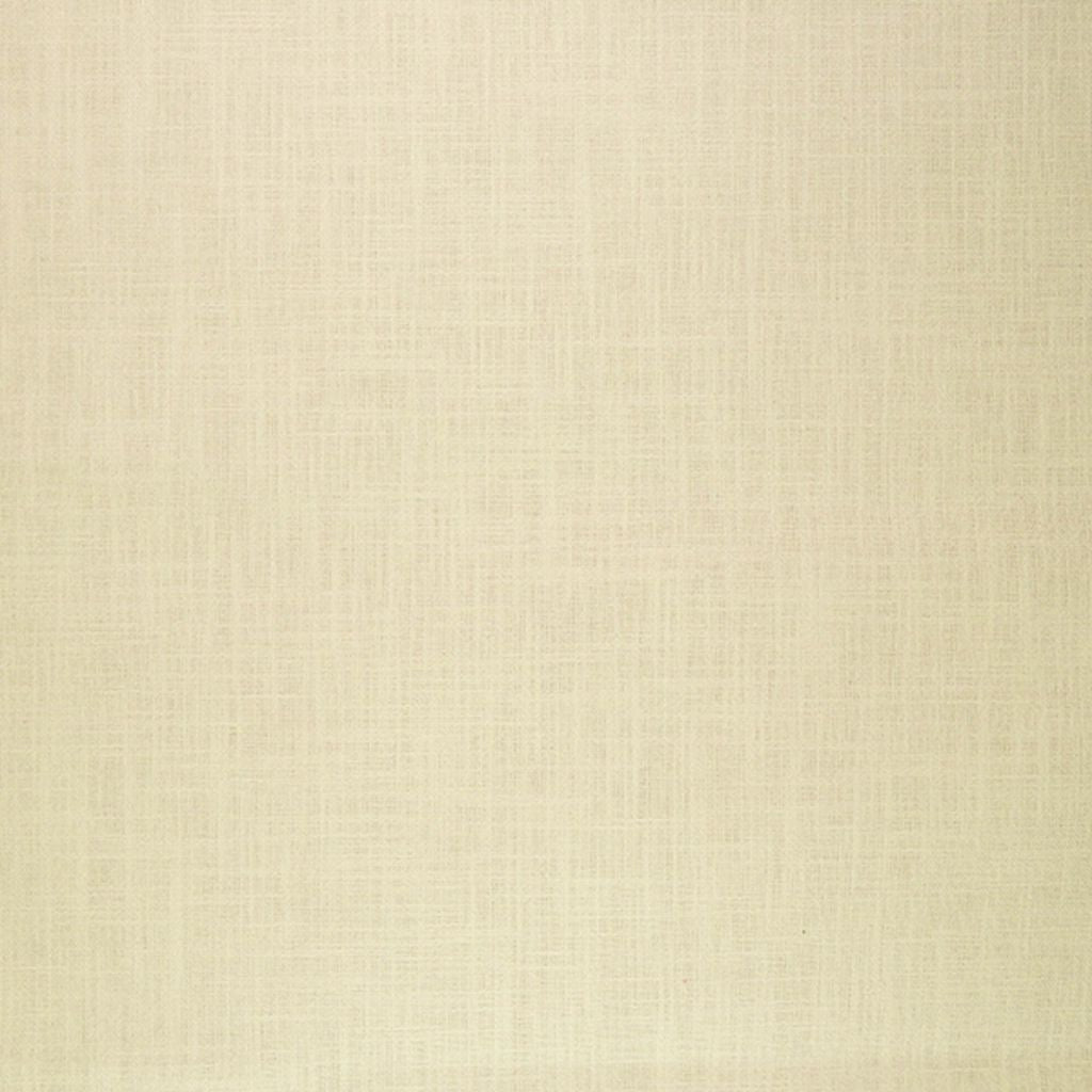 Eade's RMCoco-99382301-sample Frost