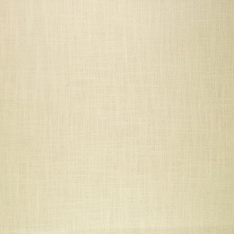 Eade's RMCoco-99382301-sample Frost