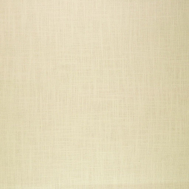 Eade's RMCoco-99382301-sample Frost