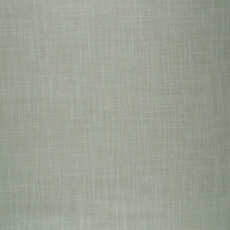 Eade's RMCoco-99396810-sample Silver