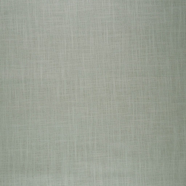 Eade's RMCoco-99396810-sample Silver