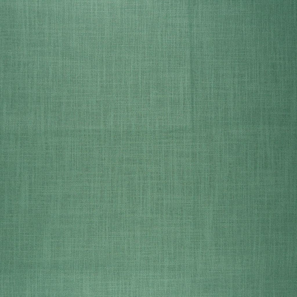 Eade's RMCoco-9939823-sample Surf