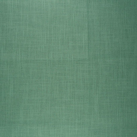 Eade's RMCoco-9939823-sample Surf