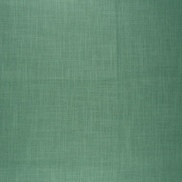 Eade's RMCoco-9939823-sample Surf