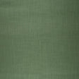 Eade's RMCoco-99400309-sample Sea Green