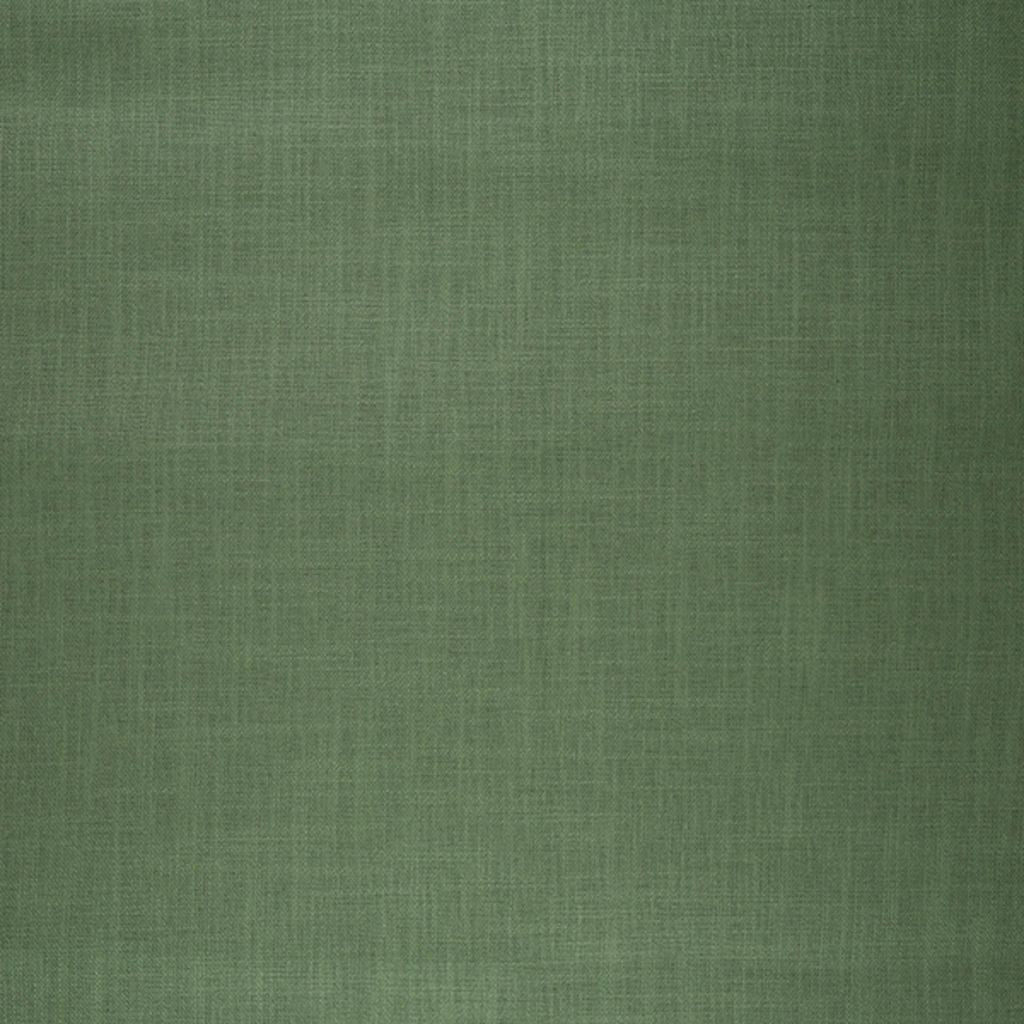 Eade's RMCoco-99400309-sample Sea Green