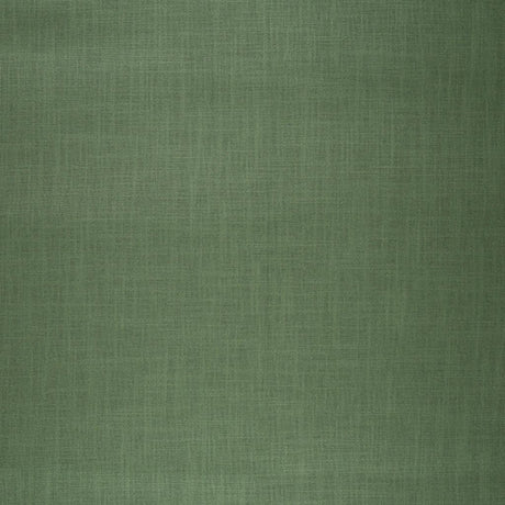 Eade's RMCoco-99400309-sample Sea Green