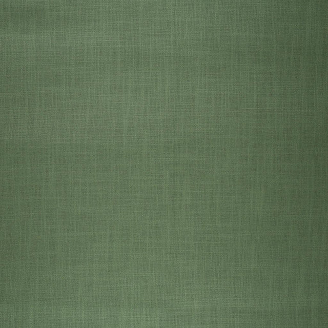 Eade's RMCoco-99400309-sample Sea Green