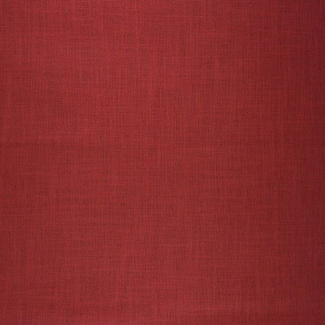 Eade's RMCoco-994082-sample Fushia