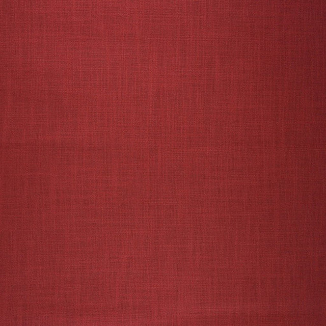 Eade's RMCoco-994082-sample Fushia