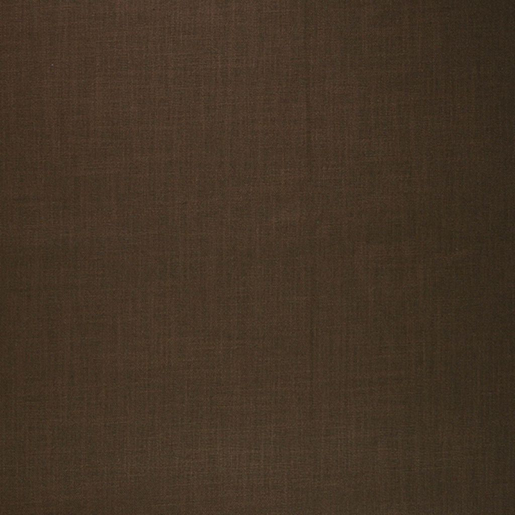 Eade's RMCoco-99388147-sample Java