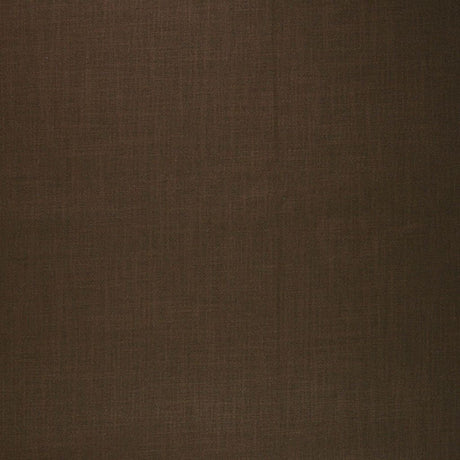 Eade's RMCoco-99388147-sample Java