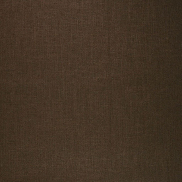 Eade's RMCoco-99388147-sample Java