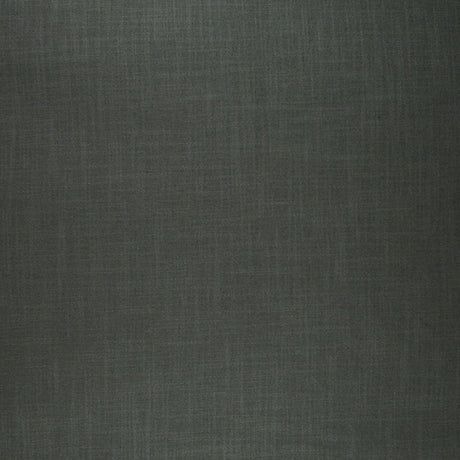 Eade's RMCoco-99392681-sample Graphite