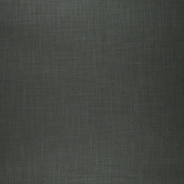 Eade's RMCoco-99392681-sample Graphite