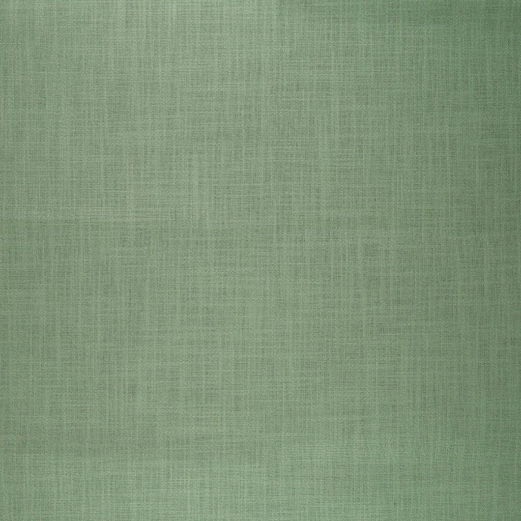 Eade's RMCoco-99397646-sample Ice Blue