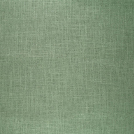 Eade's RMCoco-99397646-sample Ice Blue