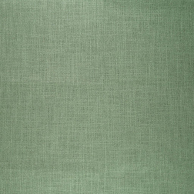 Eade's RMCoco-99397646-sample Ice Blue