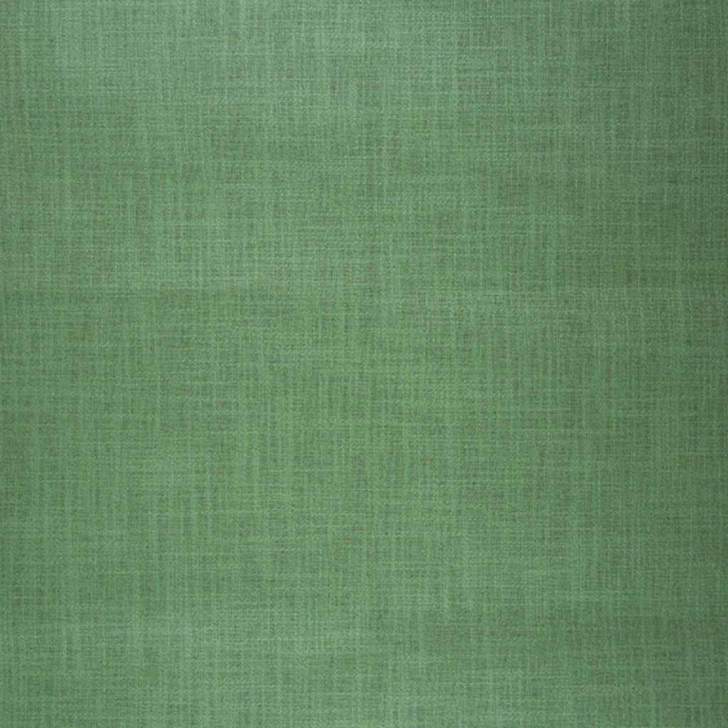 Eade's RMCoco-9939921-sample Lagoon