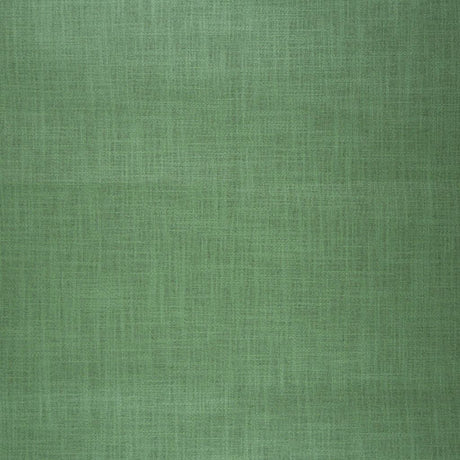 Eade's RMCoco-9939921-sample Lagoon