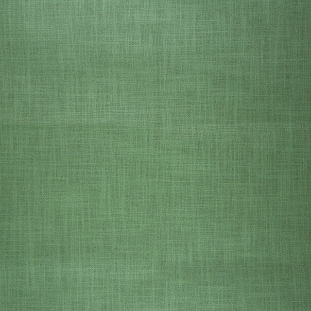 Eade's RMCoco-9939921-sample Lagoon