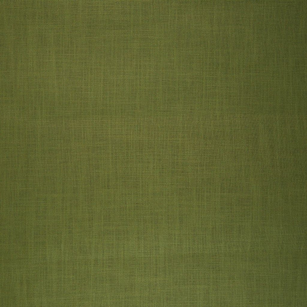 Eade's RMCoco-99403163-sample Leaf