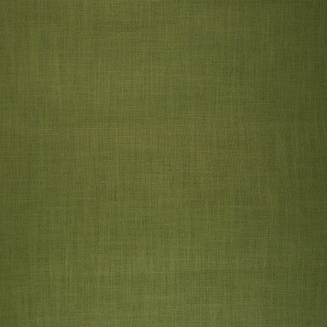 Eade's RMCoco-99403163-sample Leaf