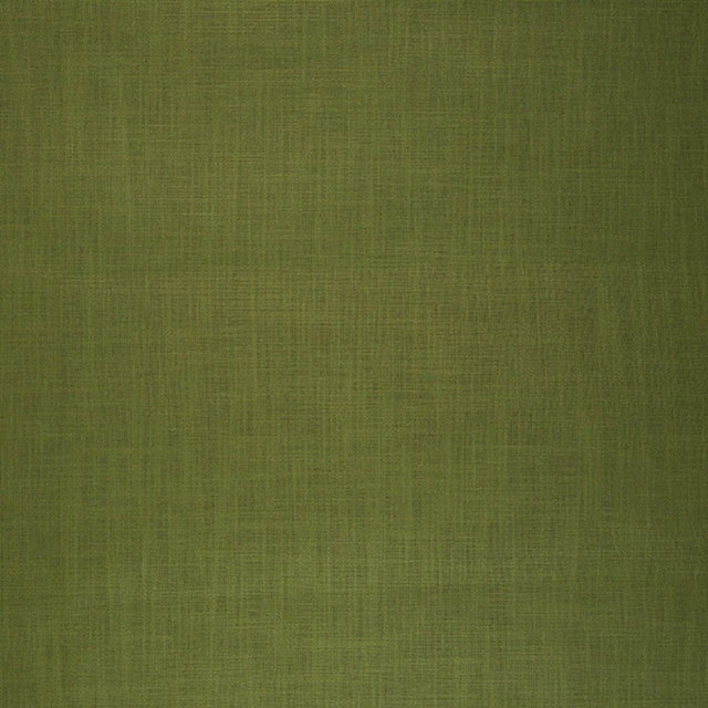 Eade's RMCoco-99403163-sample Leaf