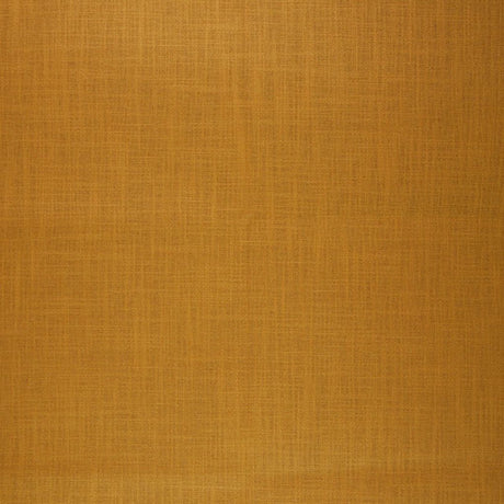 Eade's RMCoco-99404831-sample Marigold