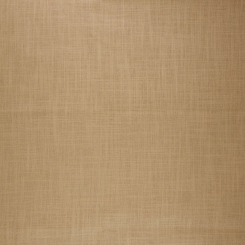 Eade's RMCoco-99384W1514-sample Sand Dolla